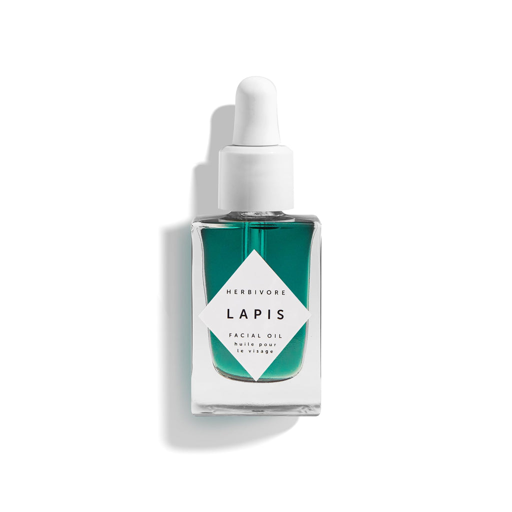 Lapis Blue Tansy Facial Oil T29143