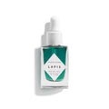 Lapis Blue Tansy Facial Oil T29143