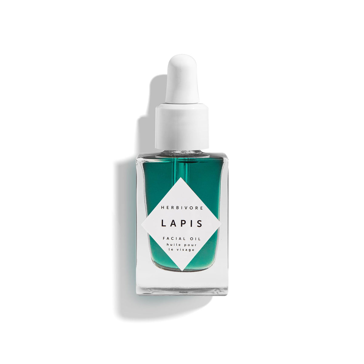 Lapis Blue Tansy Facial Oil T29143