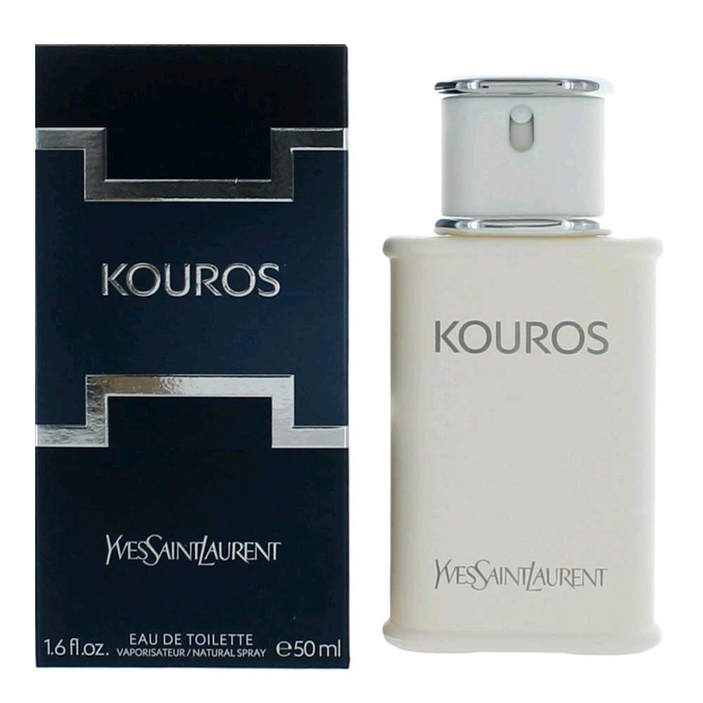 3.3 oz EDT Spray T3722