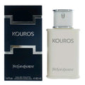 3.3 oz EDT Spray T3722