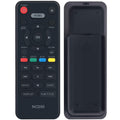 Replacement Remote Control C809