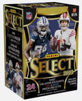 Sealed Blaster Box F26914