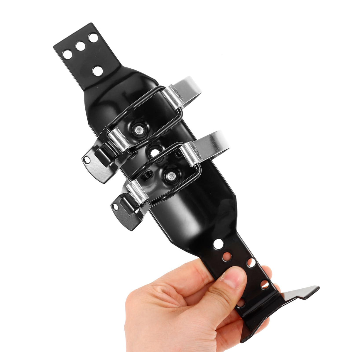 Fire Extinguisher Mount Wall Bracket 2.5lbs U473