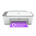Wireless Color Inkjet Printer M788