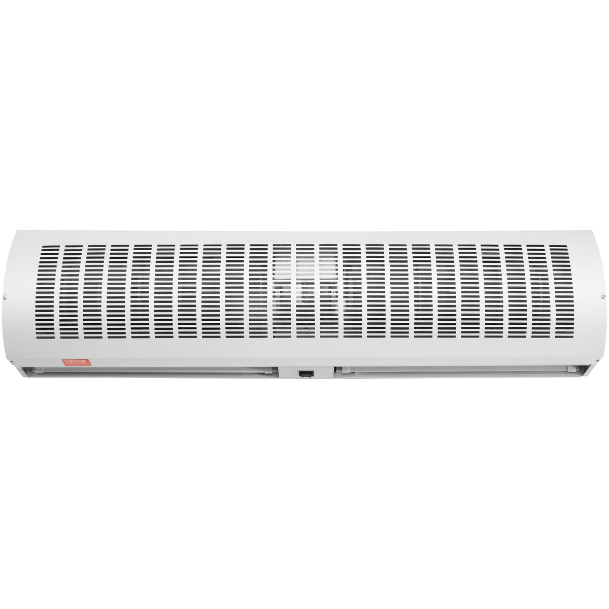 42" 2 Speeds 1350CFM Wall Mounted Indoor Air Curtain U33458