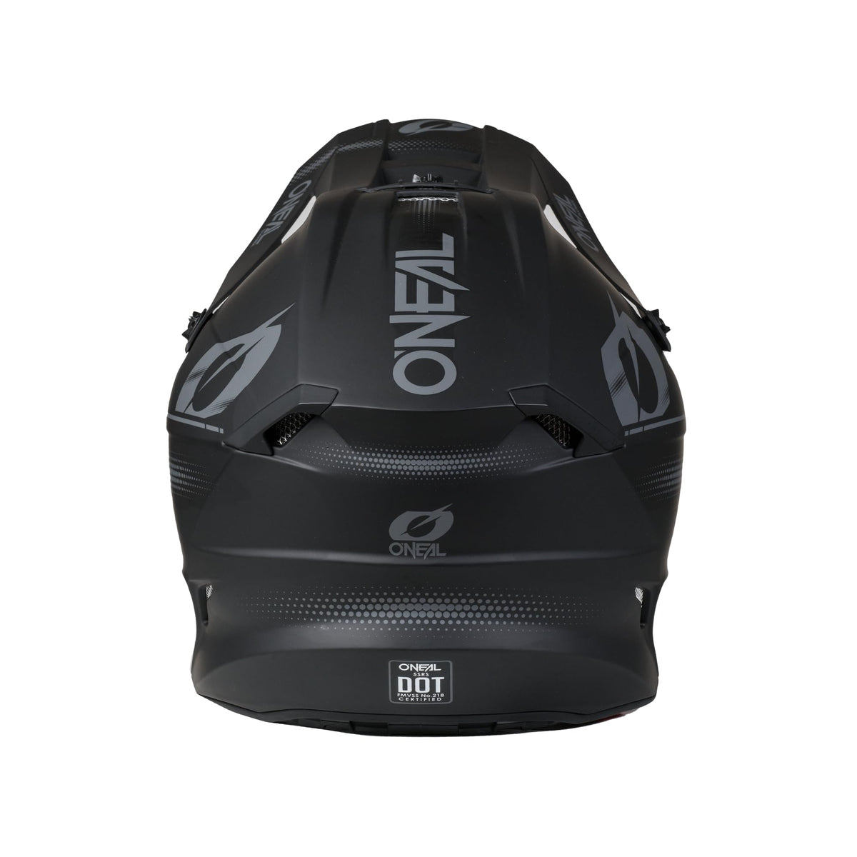 Helmet K344