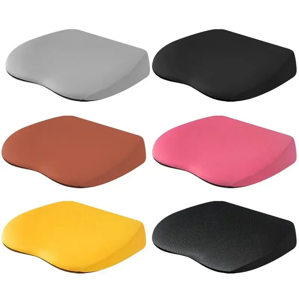 Portable Car Seat Cushion J652684