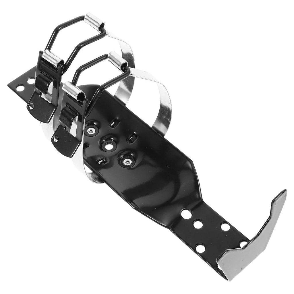 Fire Extinguisher Mount Wall Bracket 2.5lbs U473