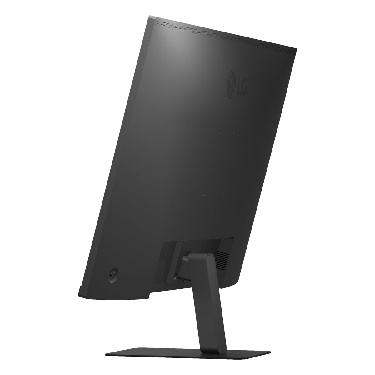 32-inch QHD IPS Computer Monitor, 100Hz, Black G271096