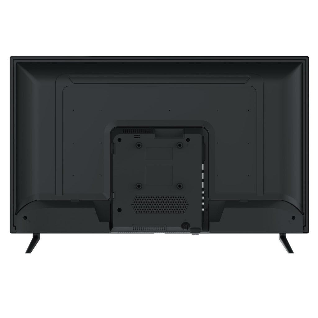 31.5-Inch 1080p DLED HDTV with HDMI M524