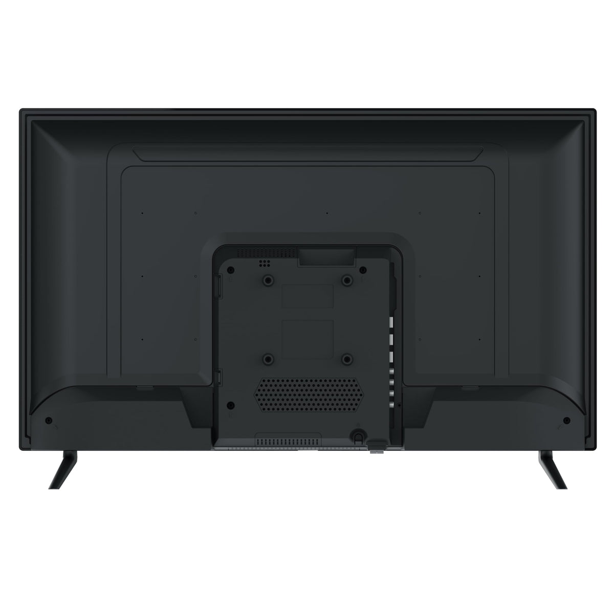 31.5-Inch 1080p DLED HDTV with HDMI M524