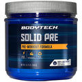 Pre-Workout Formula Powder 19.75 Oz 40 Servings B8991