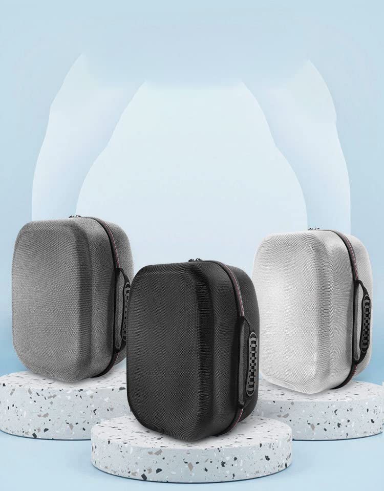 Hard Case for Playstation VR2 with Shoulder Strap G151687