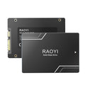 256GB SATA III 2.5” Internal SSD C22594