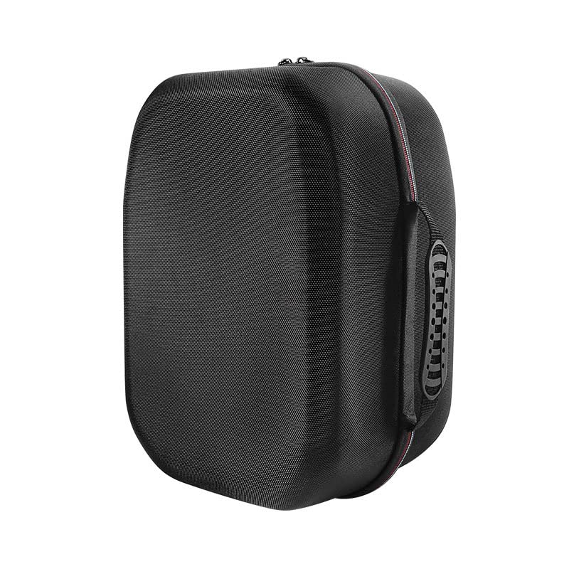 Hard Case for Playstation VR2 with Shoulder Strap G151687