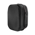 Hard Case for Playstation VR2 with Shoulder Strap G151687