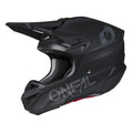 Helmet K344