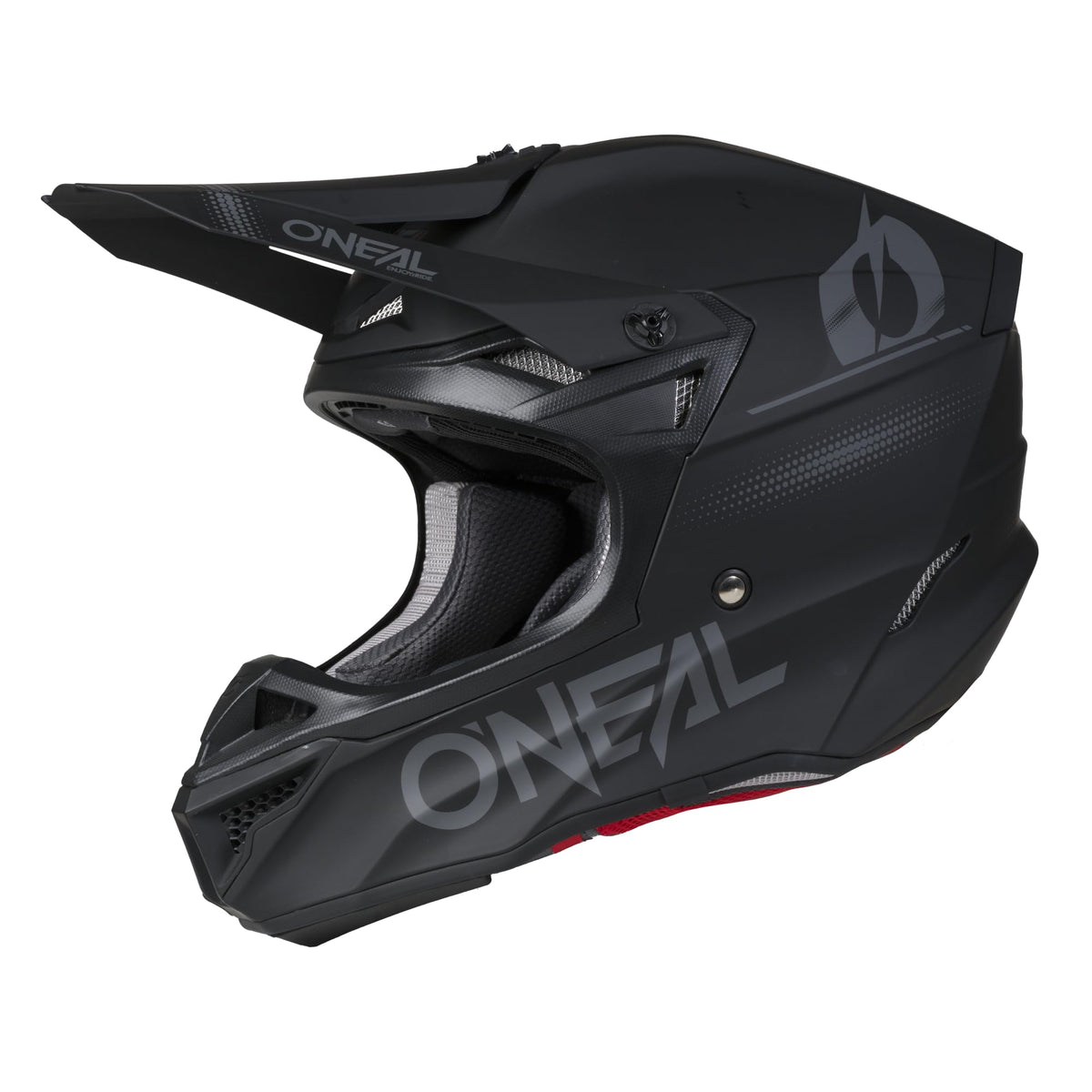 Helmet K344