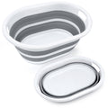 Collapsible Dog Bathtub C3224