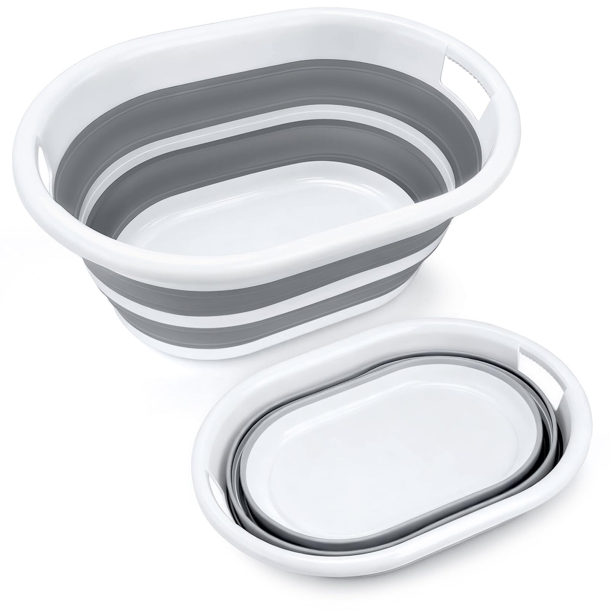 Collapsible Dog Bathtub C3224