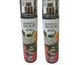 Fine Fragrance Mist 8 oz Pack of 2 W3558