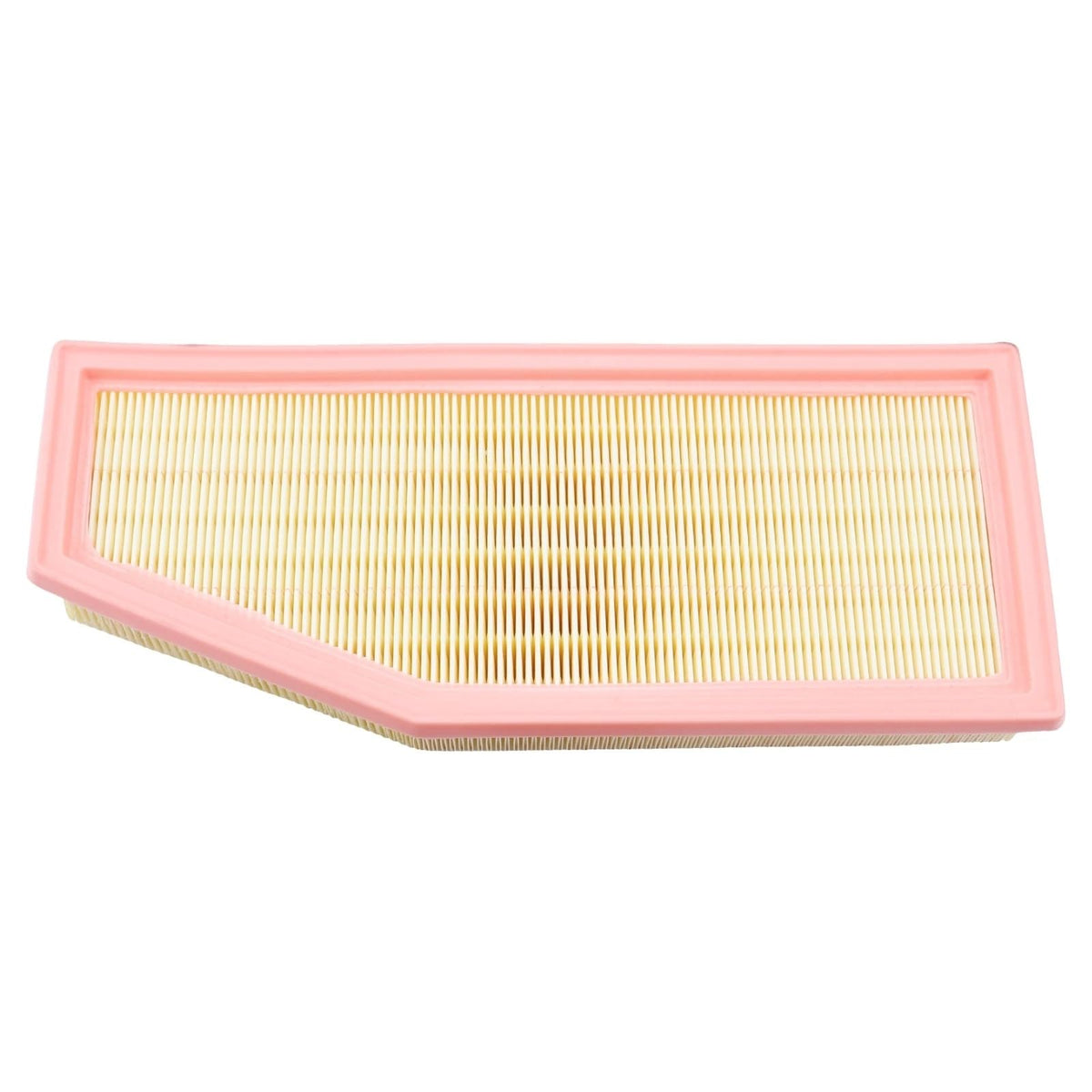 Filter For Rogue X-Trail 1.5T-Hybrid Motor R120597