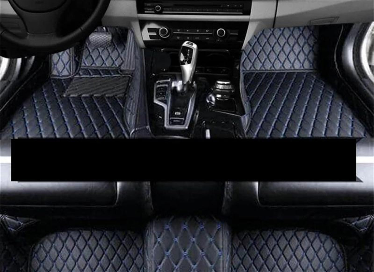 Interior U826719