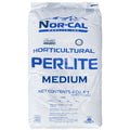 Perlite 4 Cubic Feet 1 Bag H363