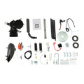 100cc 2 Stroke Bicycle Engine Kit F144707