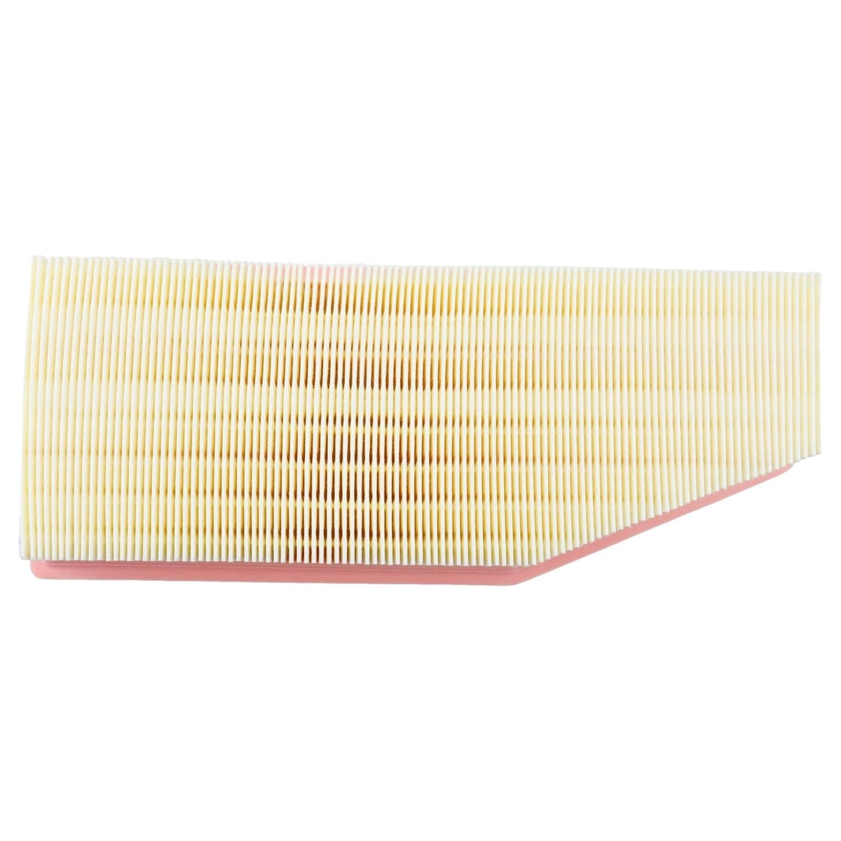 Filter For Rogue X-Trail 1.5T-Hybrid Motor R120597