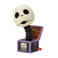 Multicolor Miniature Figurine X2311