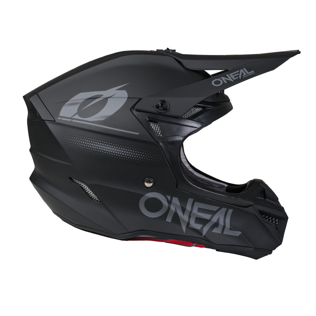 Helmet K344