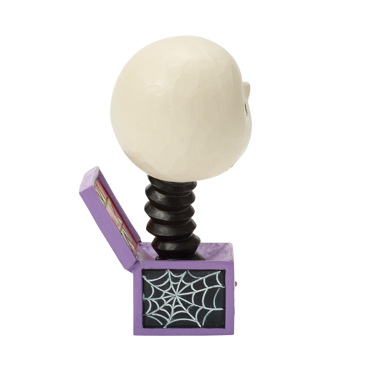 Multicolor Miniature Figurine X2311