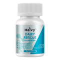 Lactase Pills 90 Count X178020