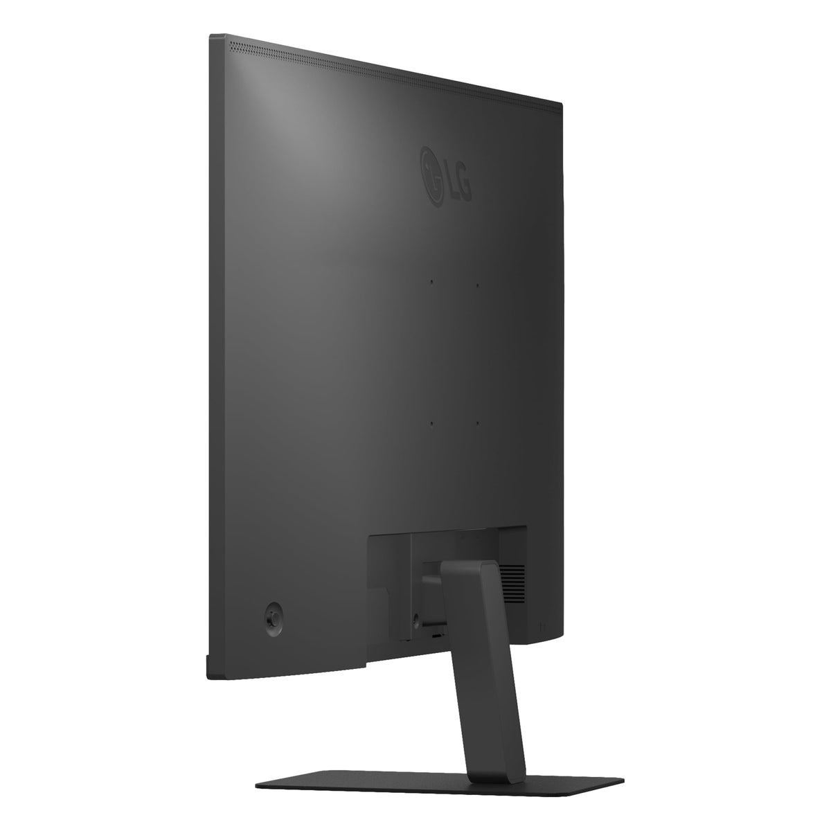 32-inch QHD IPS Computer Monitor, 100Hz, Black G271096