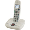 Amplified Cordless Phone System with Digital Answering System S1487