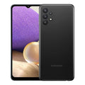 Unlocked 64GB Black Smartphone Y94523
