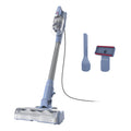 Corded Stick Vacuum with HEPA Filtration K9718
