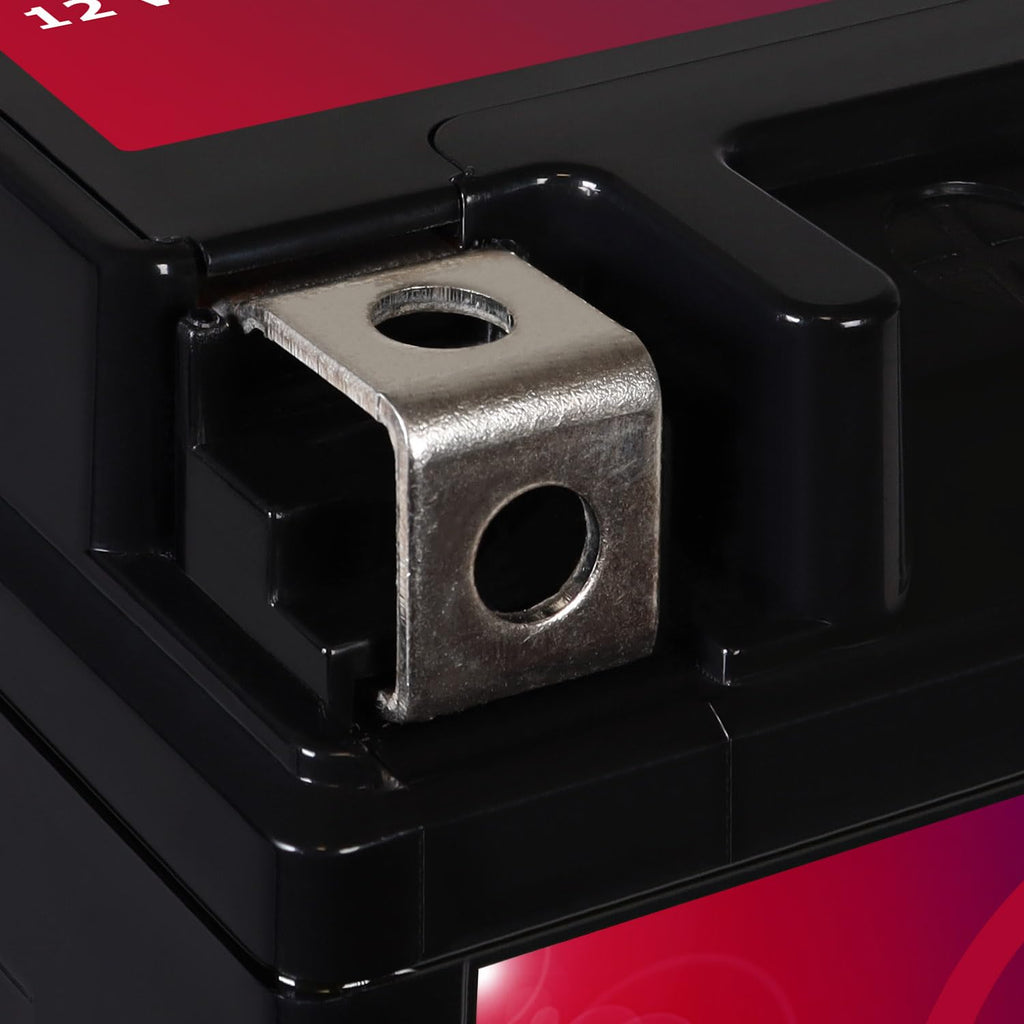 12v 11.2Ah 230CCA Battery A1050