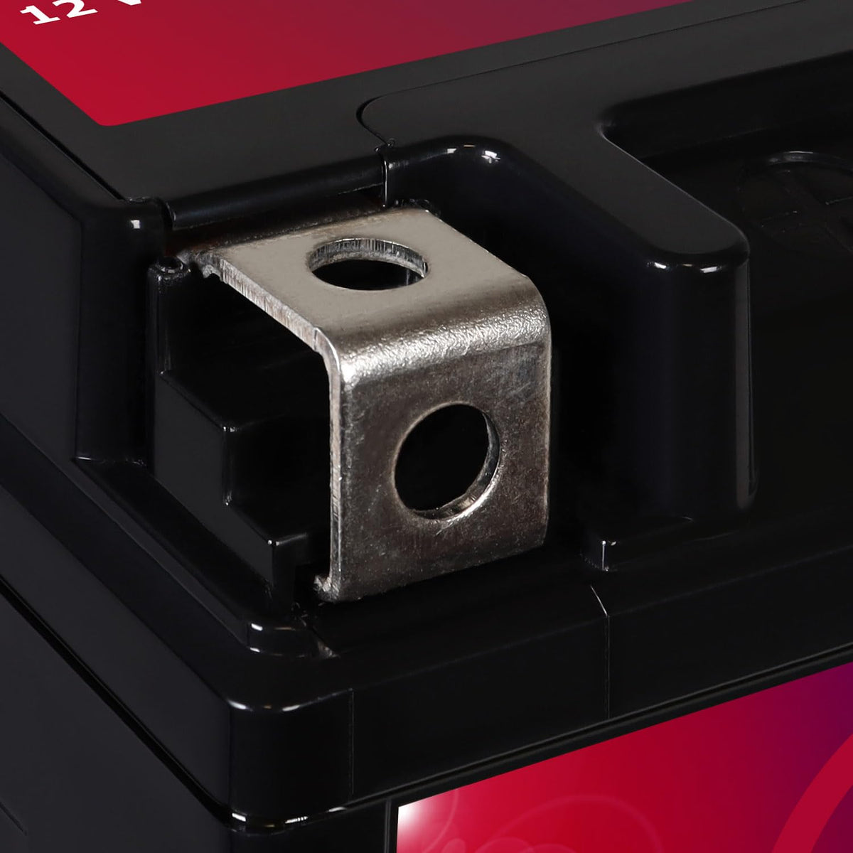 12v 11.2Ah 230CCA Battery A1050