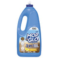 Multi-Surface Floor Cleaner Fresh Citrus 64 Oz V231