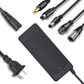 52V 58.8V Lithium Battery Charger R4284