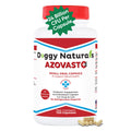 Kidney Probiotic Supplement for Dogs Cats 24 Billion CFU 120 Caps S64967