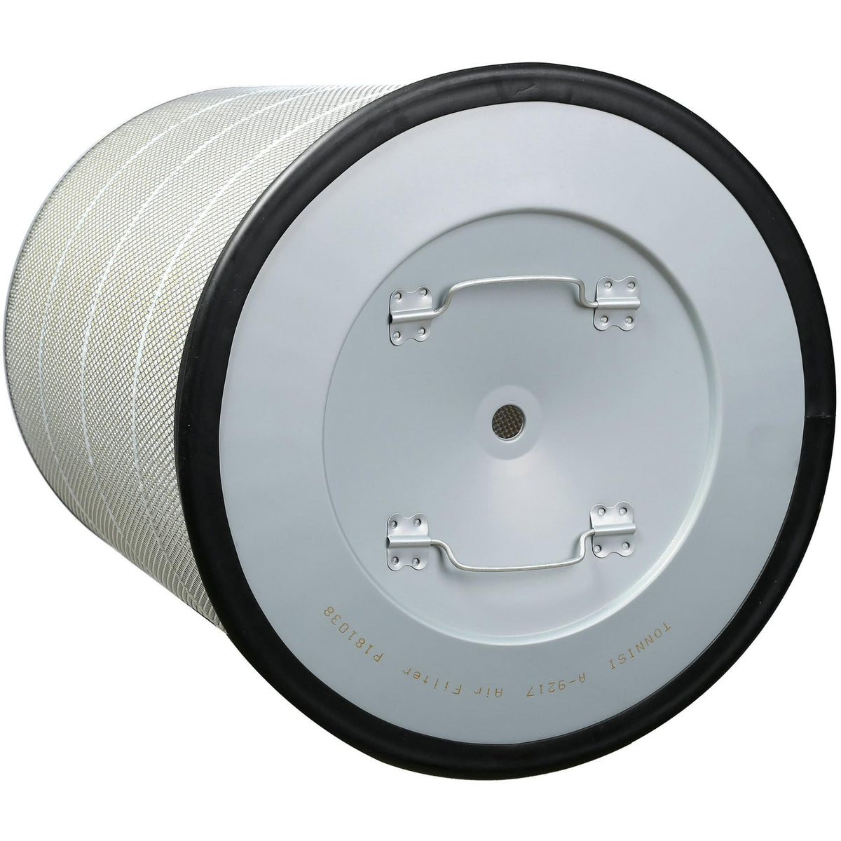 Dust Collector Air Filter W96236