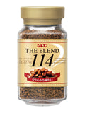 Japanese Coffee 114 M924