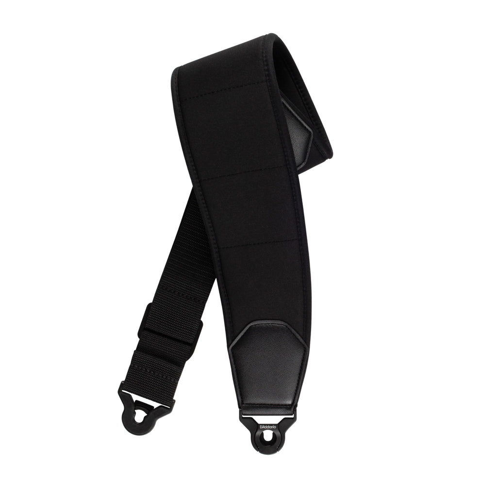 Guitar Strap B68452