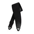 Guitar Strap B68452