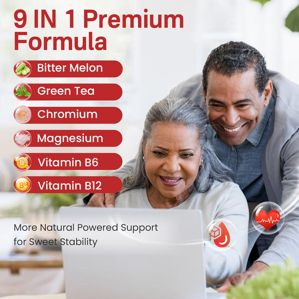 Sugar Free Vegan 2000mg Berberine Gummies I23458