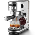 20 Bar Espresso Coffee Machine A594259